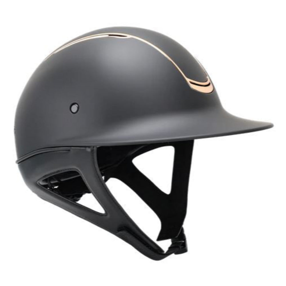 Ovation Vantage ERT  Riding Helmet