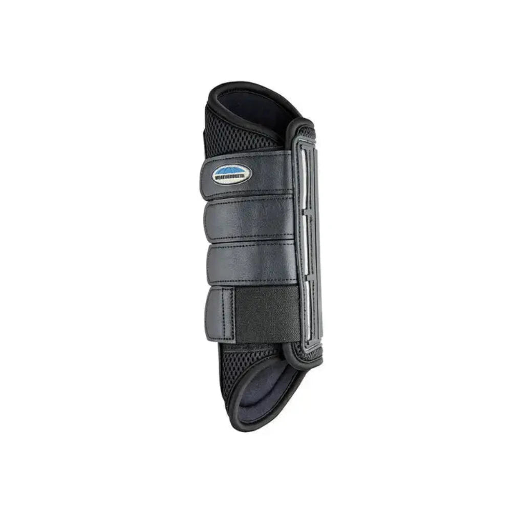 WeatherBeeta Eventing Boots