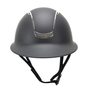 Ovation Vantage ERT  Riding Helmet