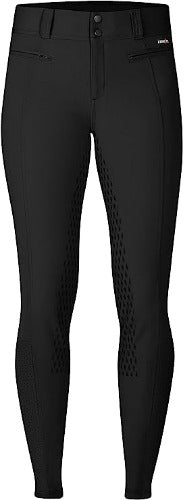 Kerrits Affinity Ice Fil Full Seat Breech CLOSEOUT