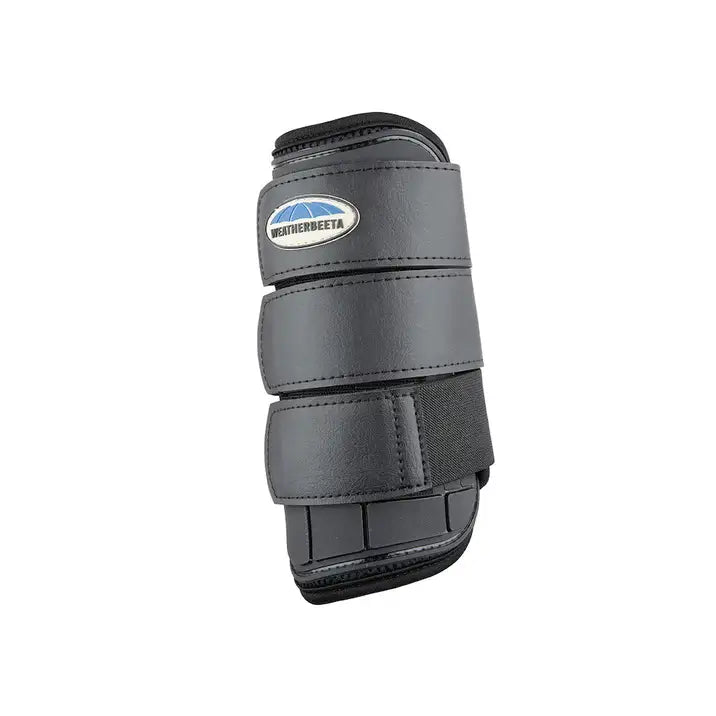 WeatherBeeta Eventing Boots