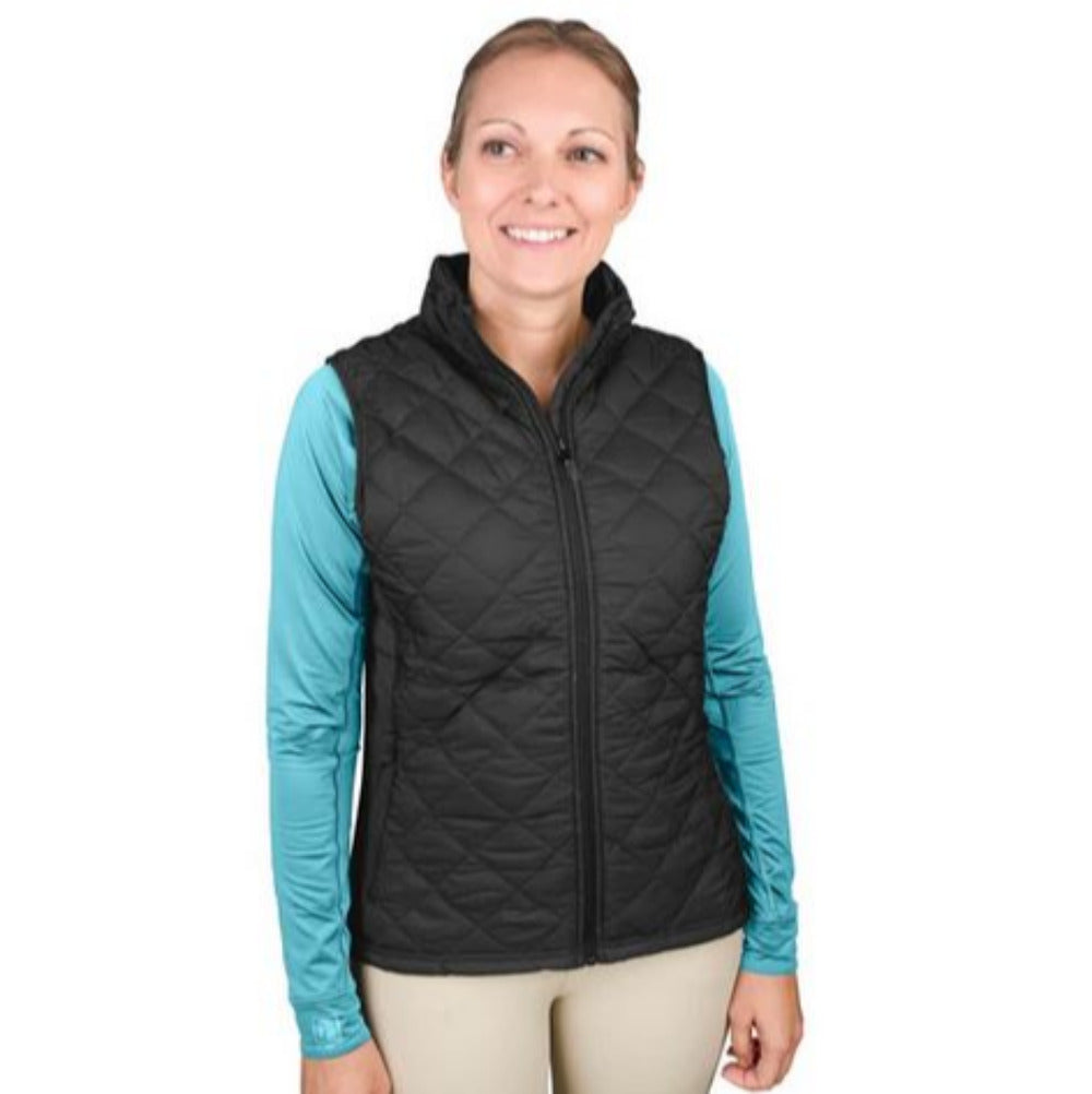 Romfh Classic Barn Vest