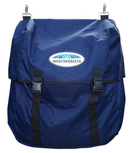 Weatherbeeta Rug/Blanket Storage Bag