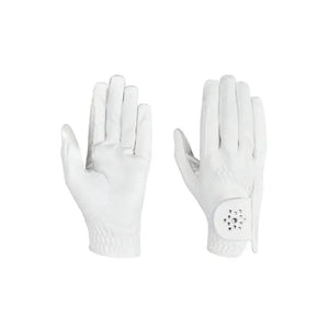 Dublin Everyday Bling Riding Gloves