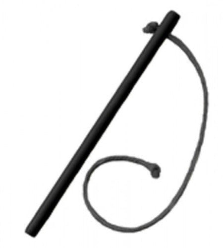 Equi-Essentials Breakaway JumpCup Pins 12 Pack