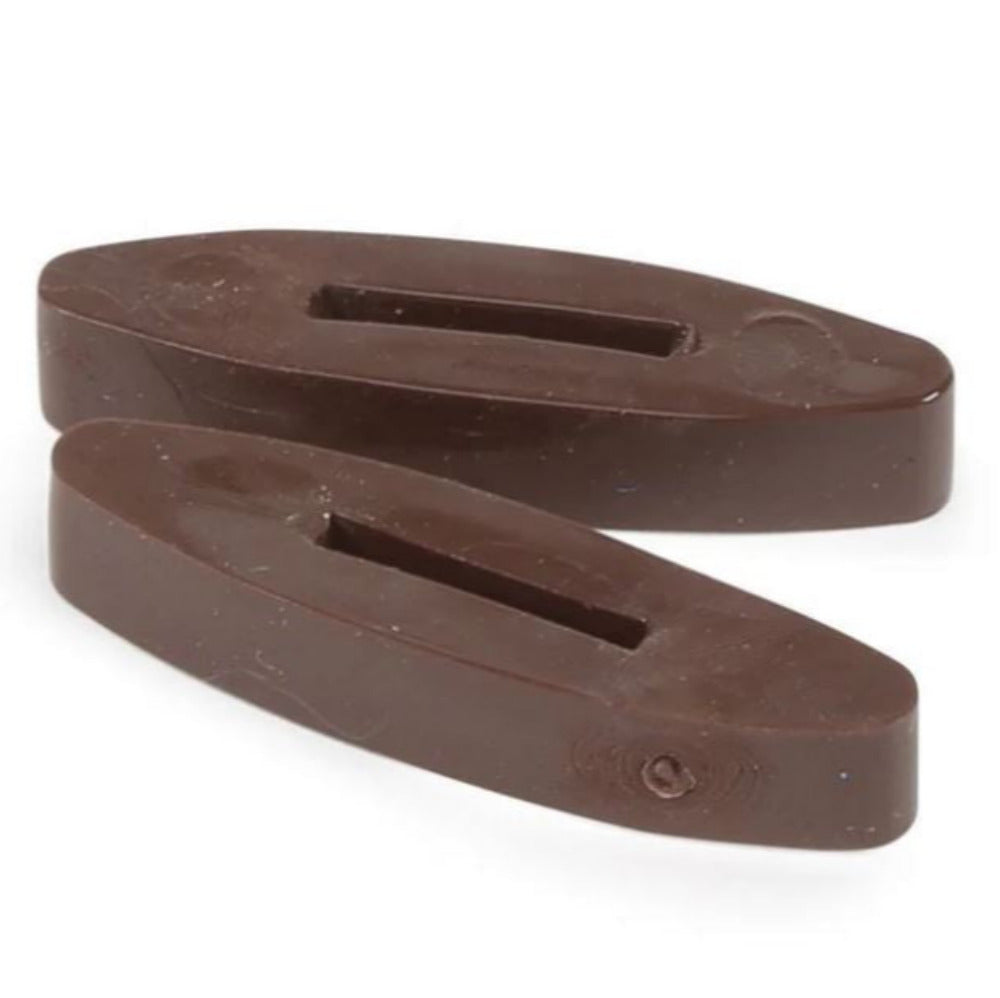 Shires Silicone Rein Stops