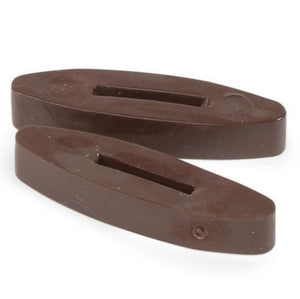 Shires Silicone Rein Stops
