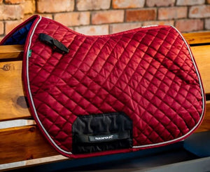 Horseware Signature Jumping Pad