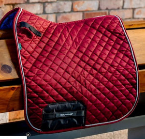 Horseware Signature Dressage Pad