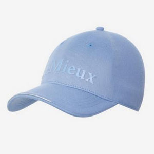 LeMieux Lara Cap
