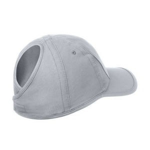 Kerrits HighTail PonyFlo Hat