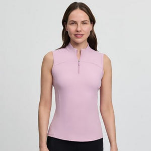 LeMieux Airflow Sleeveless Base Layer