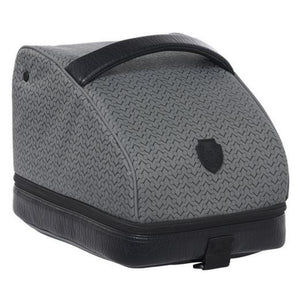 Kerrits EQ Helmet Bag - The Carousel Horse 