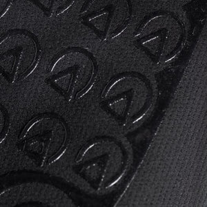 Kerrits  Kids Affinity Pro Full Seat Breech