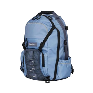 LeMieux Pro Rucksack