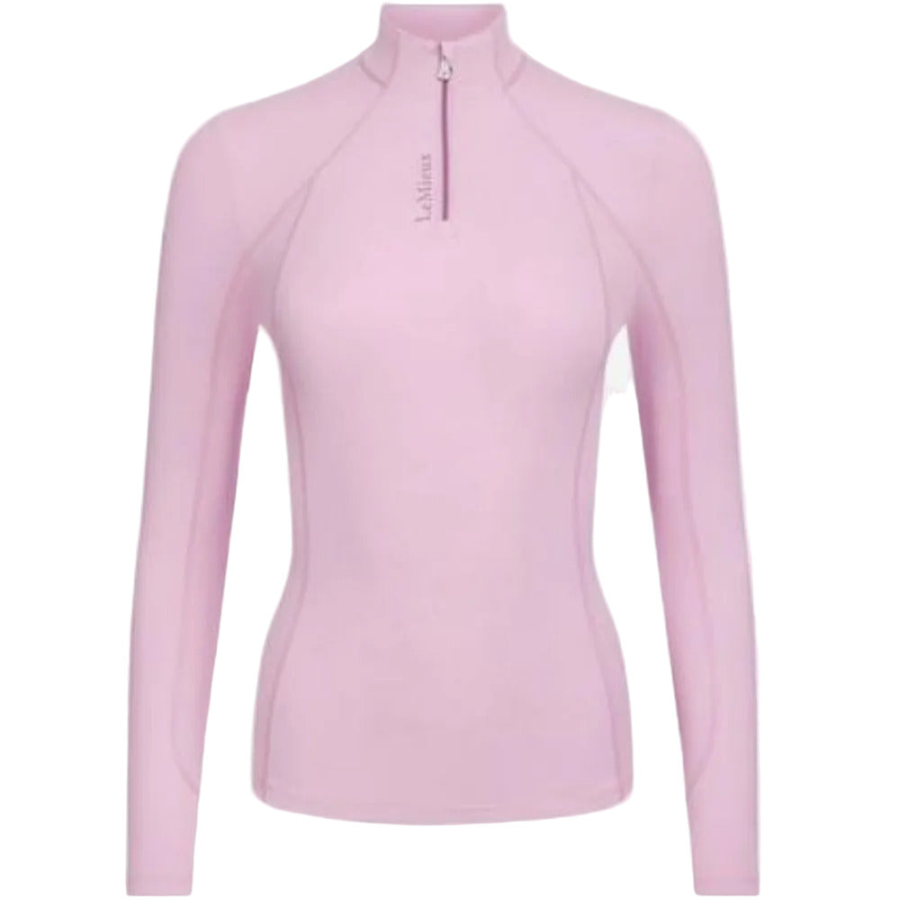 LeMieux Classique Base Layer