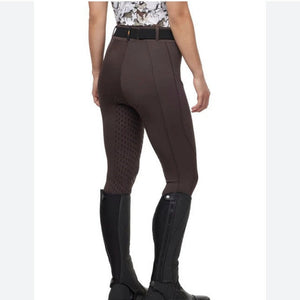 Kerrits Ladies Coolcore Full Leg Tech Tight CLOSEOUT - The Carousel Horse