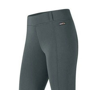 Kerrits Ladies Coolcore Full Leg Tech Tight CLOSEOUT - The Carousel Horse