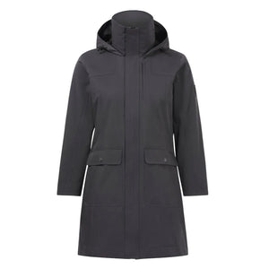 Kerrits Weatherlock Three-Quarter Length Riding Jacket