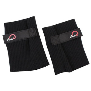 Cavallo Comfort Sleeves