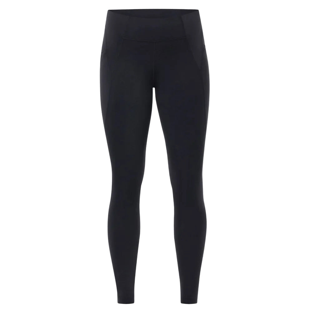 Kerrits Coolcore PowerLite Pocket Tight