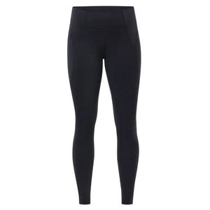 Kerrits Coolcore PowerLite Pocket Tight
