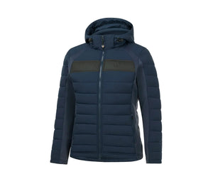 Kerrits All Trek Performance Quilted Jacket