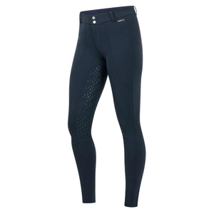 Kerrits Fusion II Full Leg Equestrian Clinic Breech - The Carousel Horse