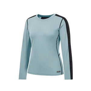 Kerrits Bit of Base Layer Top