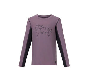 Kerrits Kids Giddy Up Base Layer