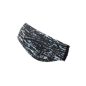 Kerrits Traverse Fleece Headband