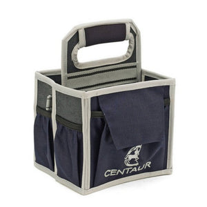Centaur Essential Mini Tote