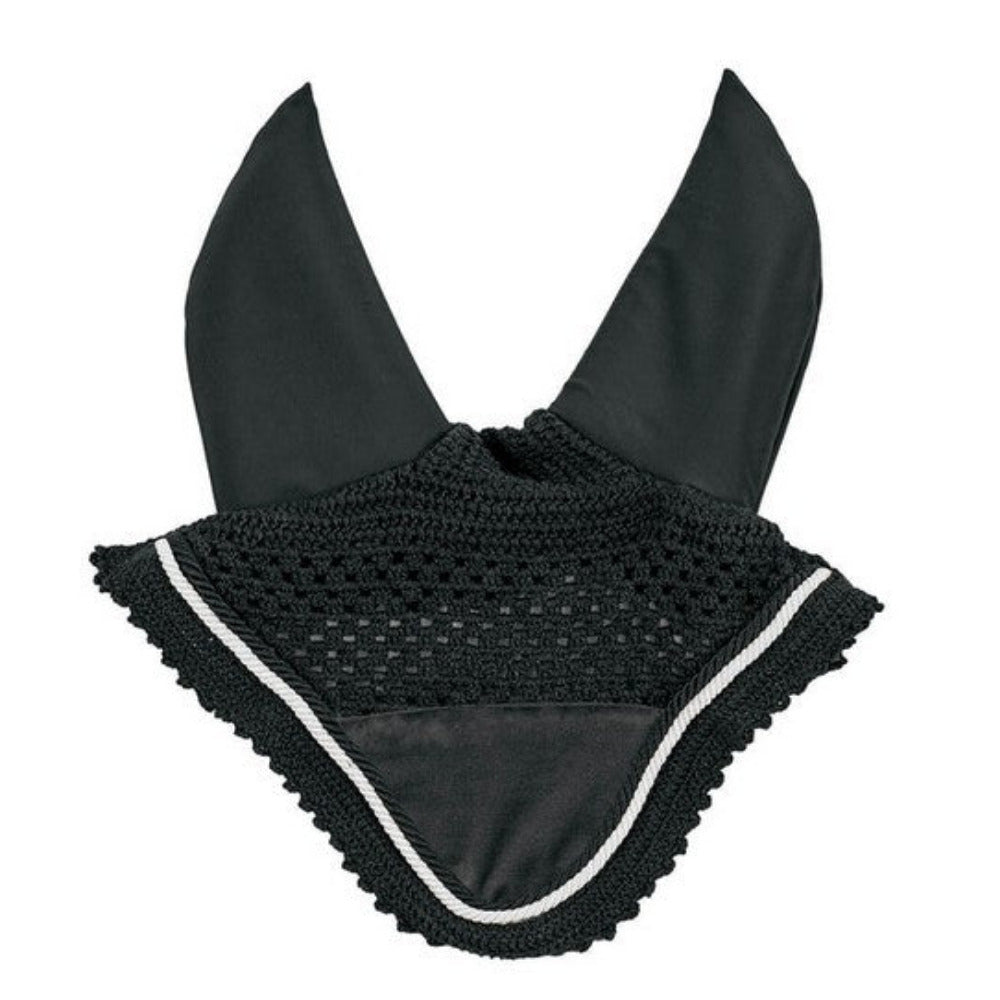Ovation Altitude Soundless Ear Bonnet