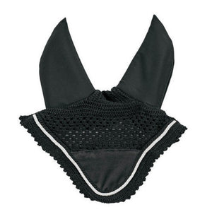 Ovation Altitude Soundless Ear Bonnet