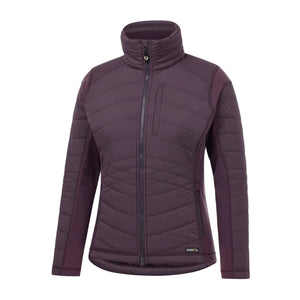Kerrits Harmony Quilted Jacket