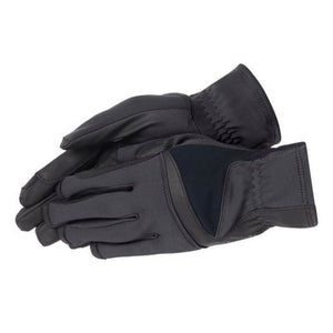 Kerrits Coolcore Riding Gloves - The Carousel Horse 
