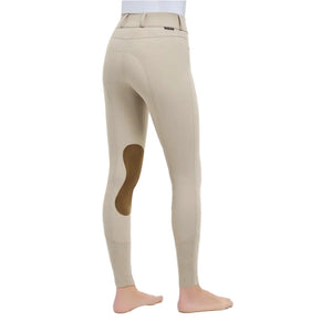 R.J. Classics Olivia Luxe-Tek Breech
