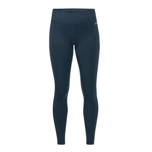 Kerrits Thermo Tech 2.0 Full Leg Tight