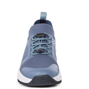 Kerrits Groundwork Sneaker 2.0