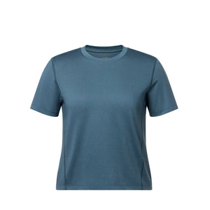 Kerrits Coolcore Sun Drifter Tee - The Carousel Horse 