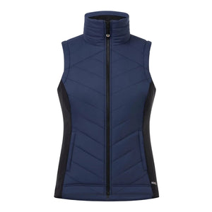 Kerrits Core Motion Quilted Vest
