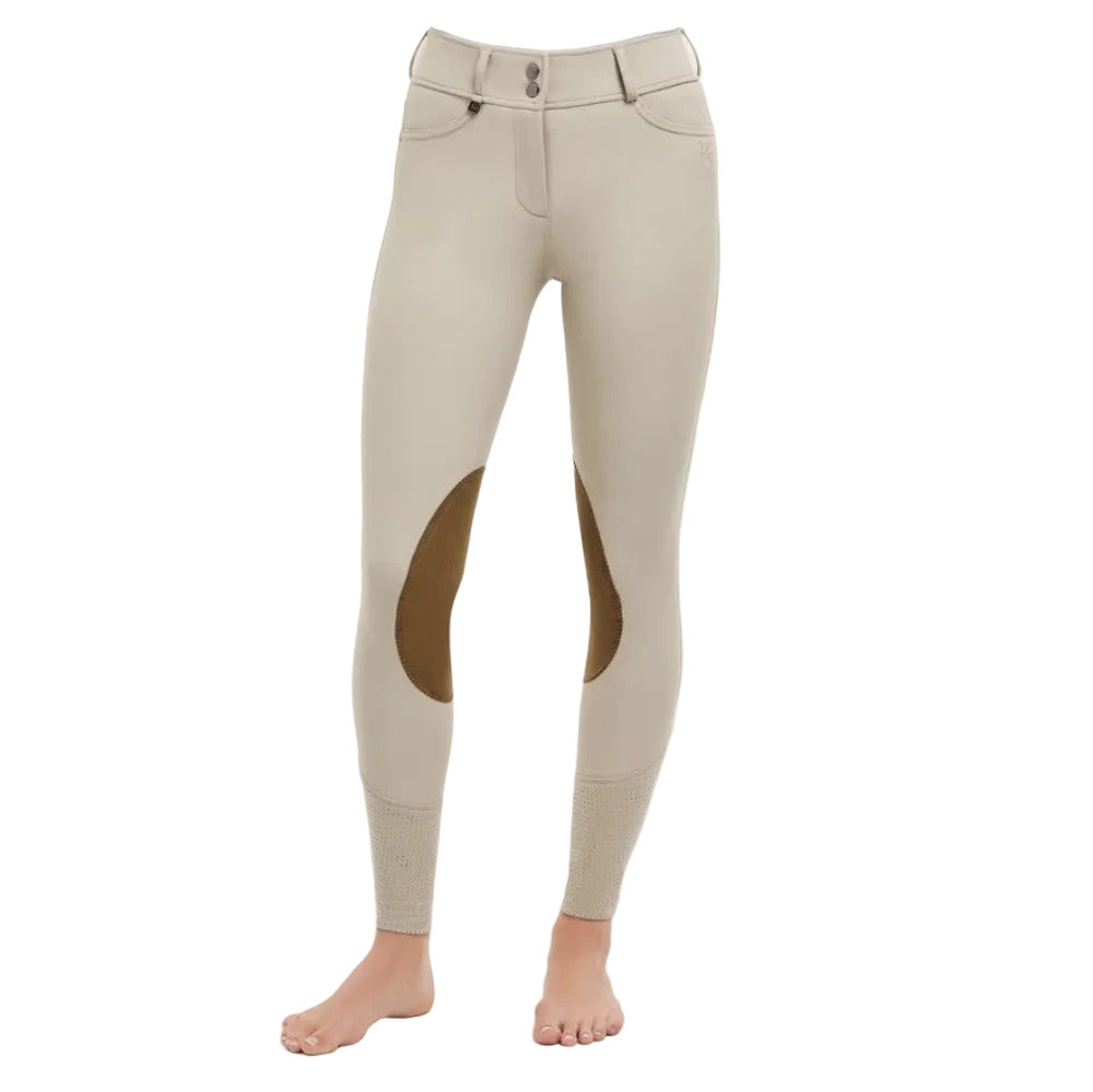 R.J. Classics Olivia Luxe-Tek Breech