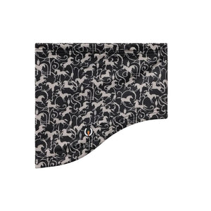 Kerrits Traverse Fleece Neck Warmer - The Carousel Horse