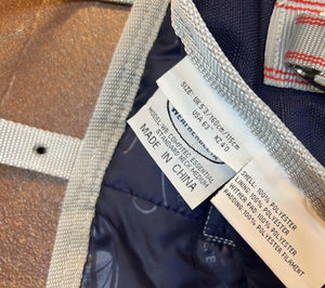 GENTLY USED WeatherBeeta ComFiTec Essential Standard Neck Medium Turnout 63"