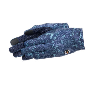 Kerrits Kids Thermo Tech Printed Gloves