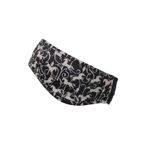 Kerrits Traverse Fleece Headband