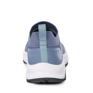 Kerrits Groundwork Sneaker 2.0