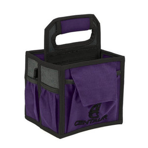Centaur Essential Mini Tote