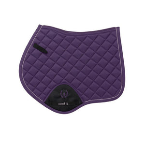 Kerrits Kerrits Close Contact Saddle Pad