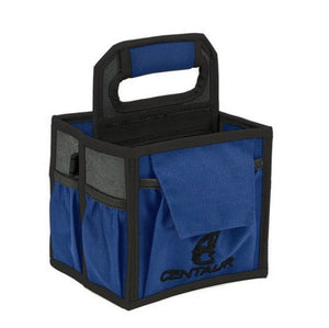 Centaur Essential Mini Tote